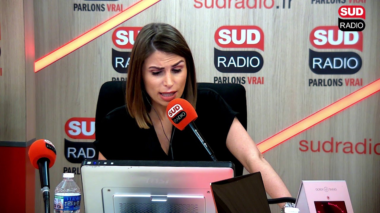 Comment surmonter un blocage &eacute;nerg&eacute;tique ? - C'est votre avenir