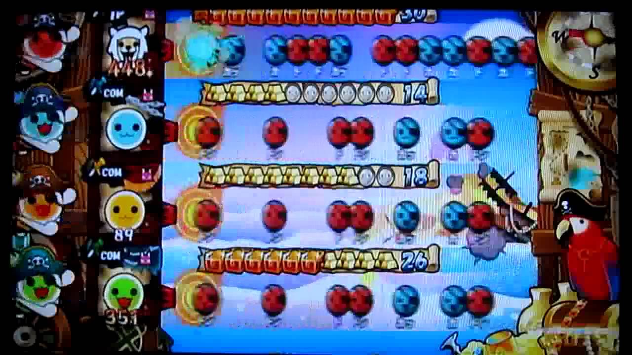 太鼓乱舞 皆伝 財宝たまるの速すぎｗｗｗ