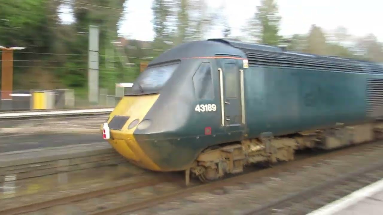 37407+43188+43189 0E43