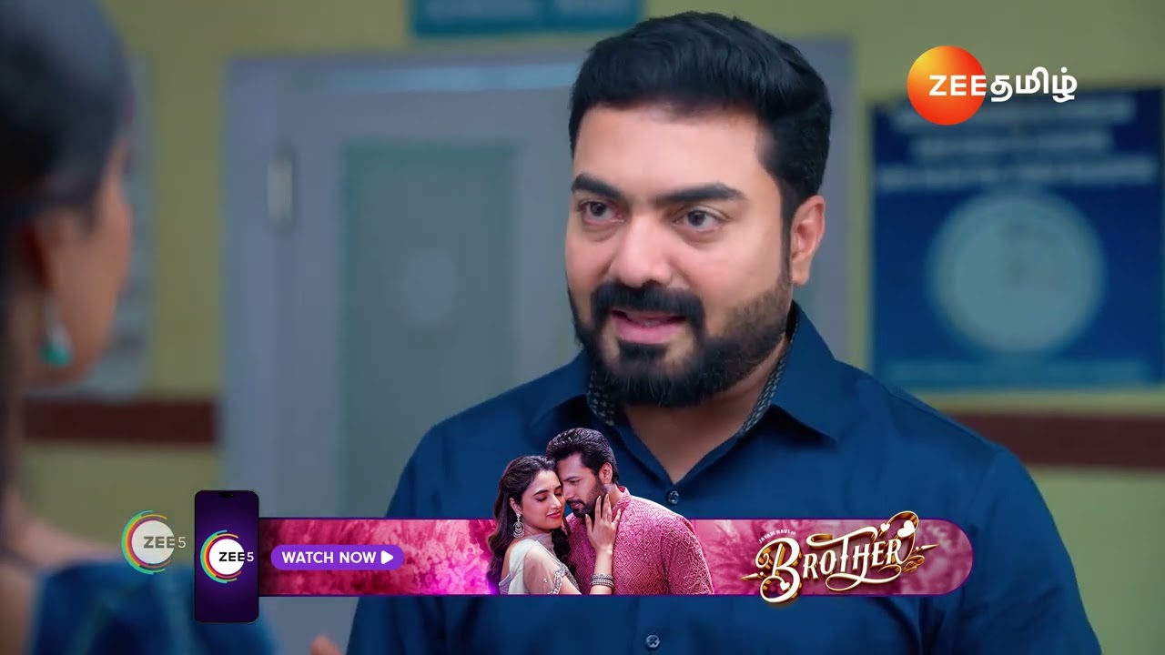 Nenjathai Killathe | ஏன்டா இப்படி பச்ச பொய் பேசுற🙄 | Ep - 139 | Webisode 01 | Jan,3 2025 | Zee Tamil