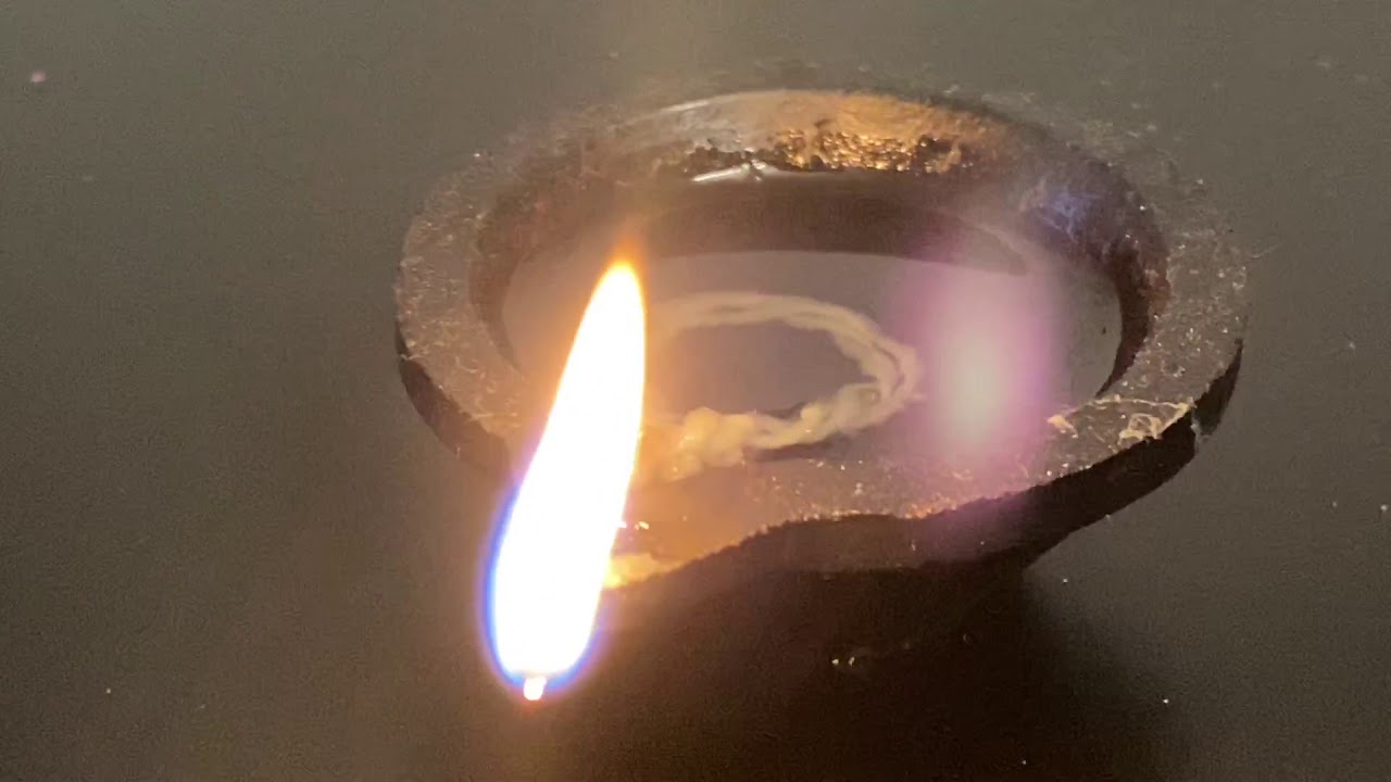 முள்ளிவாய்க்கால் பாடல்| Mullivaikal Song