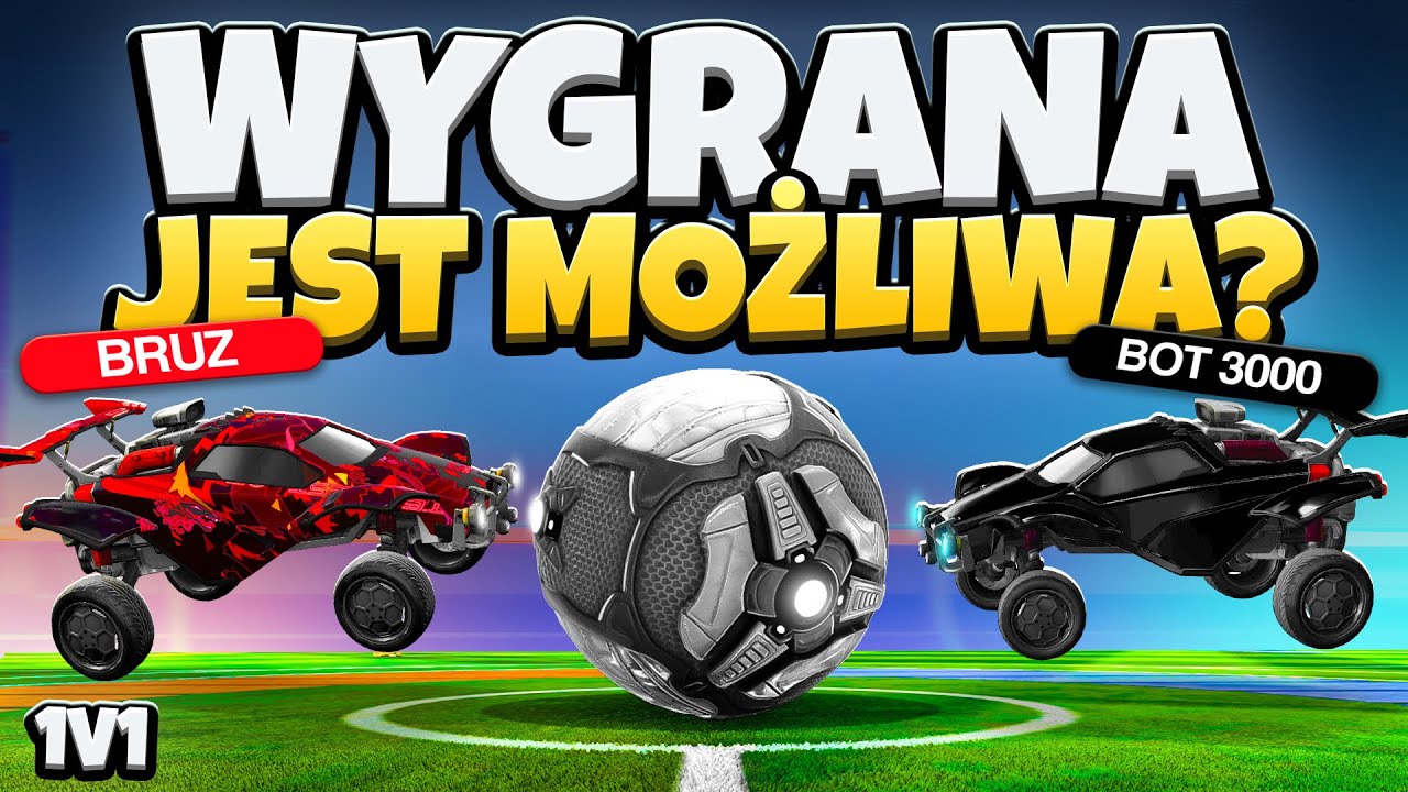 WIELKI REWANŻ NA MECHANICZNYM BOCIE AI! DDGC 1S EP.2 (wesołych świąt!)