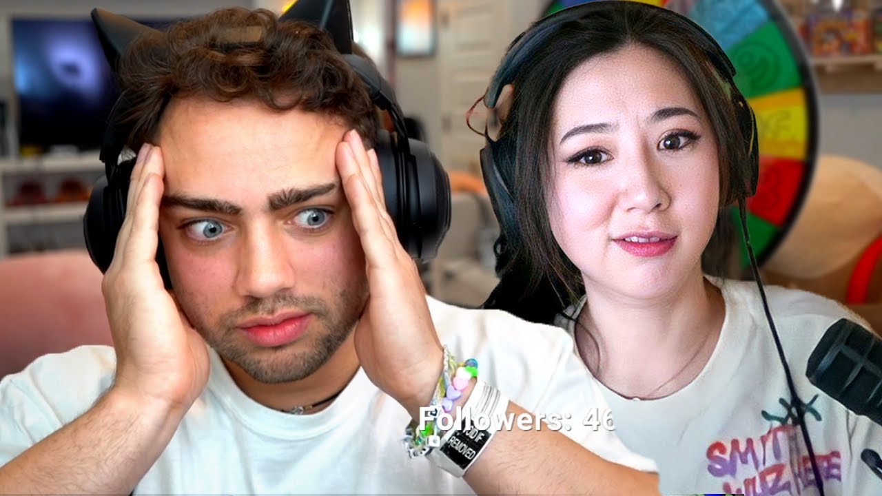 You Can't Be Serious... [9/14/22]
