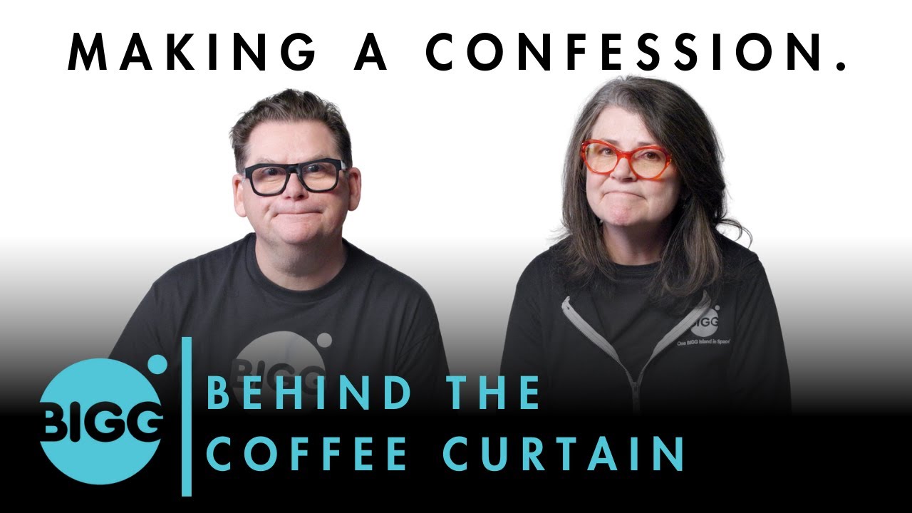 A Name A Face and a Place for Every Cup of Coffee | Behind the Coffee Curtain