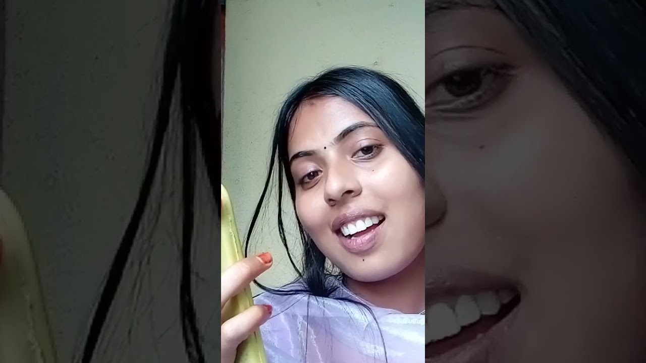 Aur gal pe terr dil ka til ❤😘😘 #hindisong #bollywood #song #subscribe  #bollywoodtunes #shortvideo