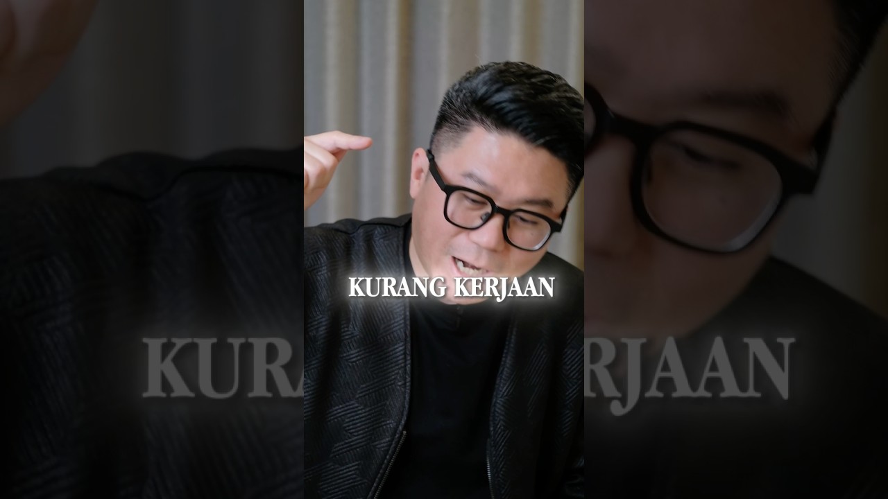 Gebetan selalu liat story dan like, itu tandanya apa ya?