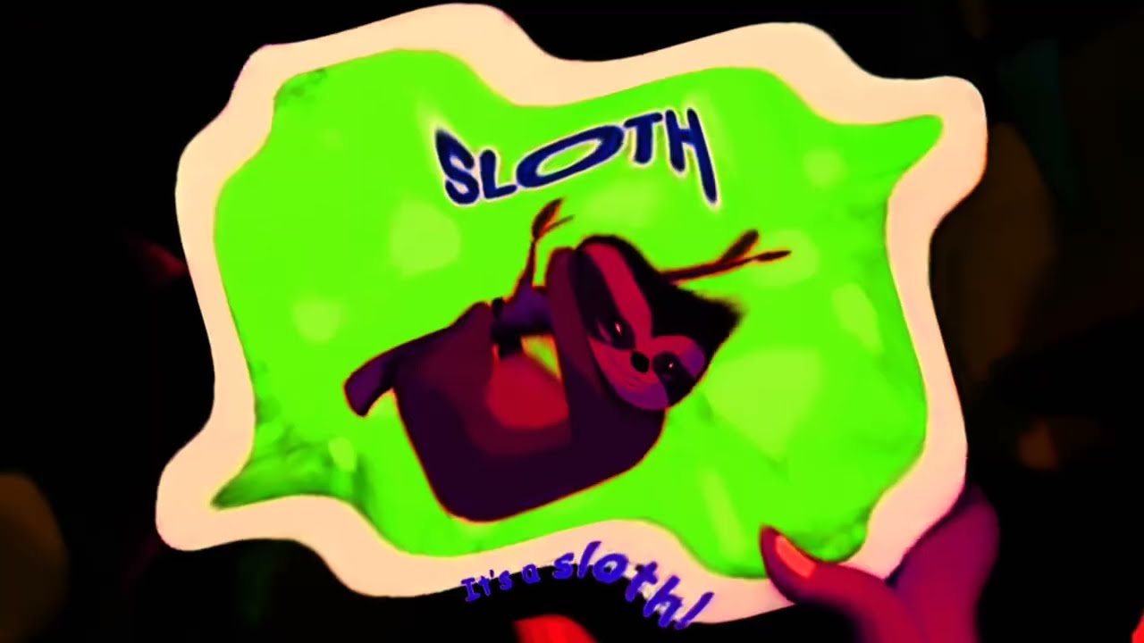 IT'S A CLOTH// EFFECTS COMPILATION// SPONSORED By GAMAVISION CSUPO EFFECTS.