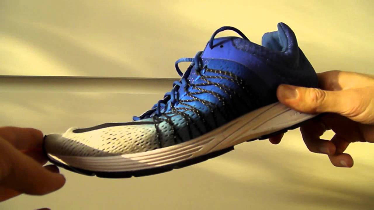 Nike Zoom Streak 5