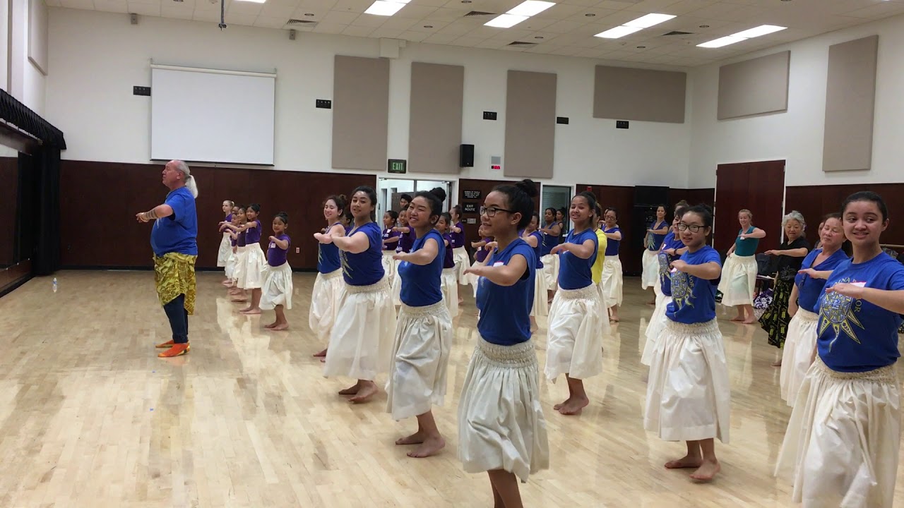Kawailehua'a'alakahonua