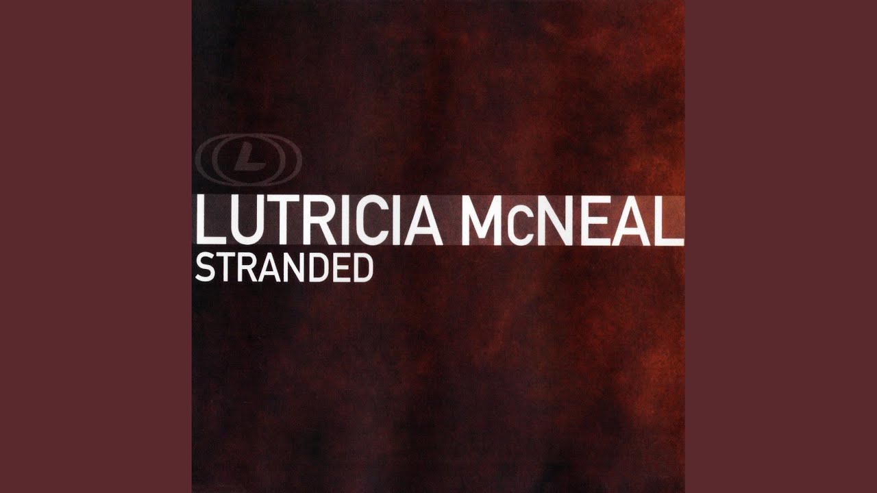 Stranded (Radio Edit)