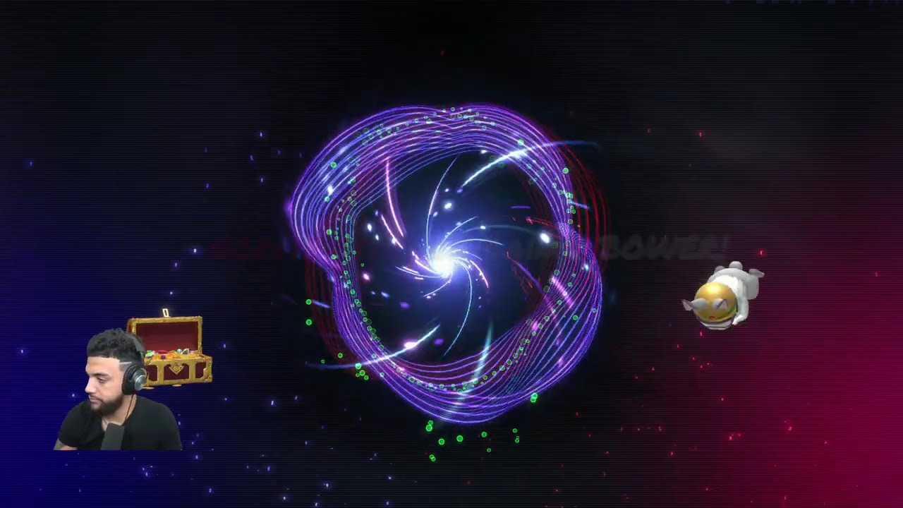 SeeReax Stream| The almighty ra. (Master Duel)
