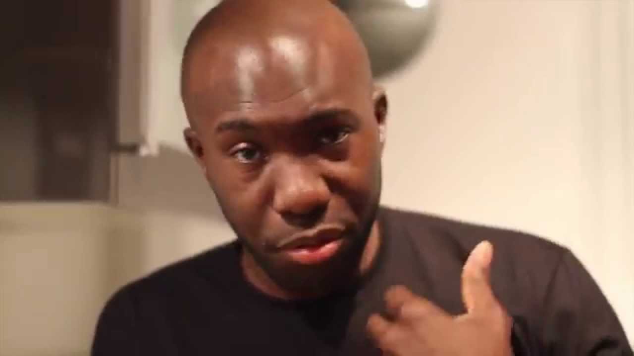 ITW #1 « Il y a une alchimie parfaite entre Kaaris & Therapy »