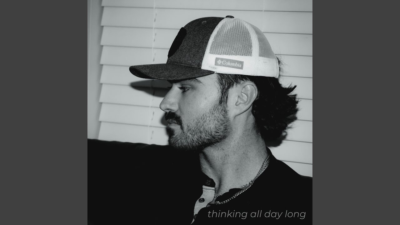 Thinking All Day Long