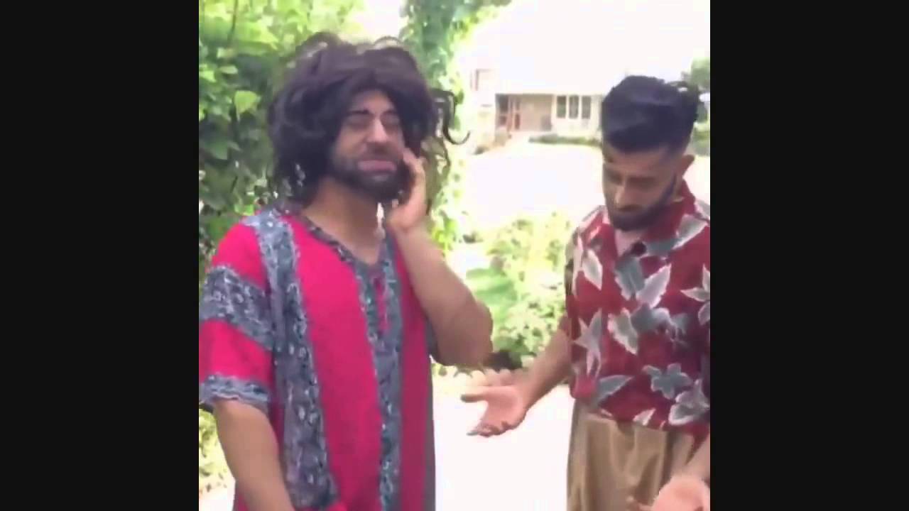 Shlovan vines 98 kurdish vines شلۆڤان