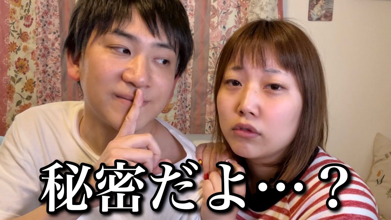 バイト先の店長に都合よく扱われている女子大生
