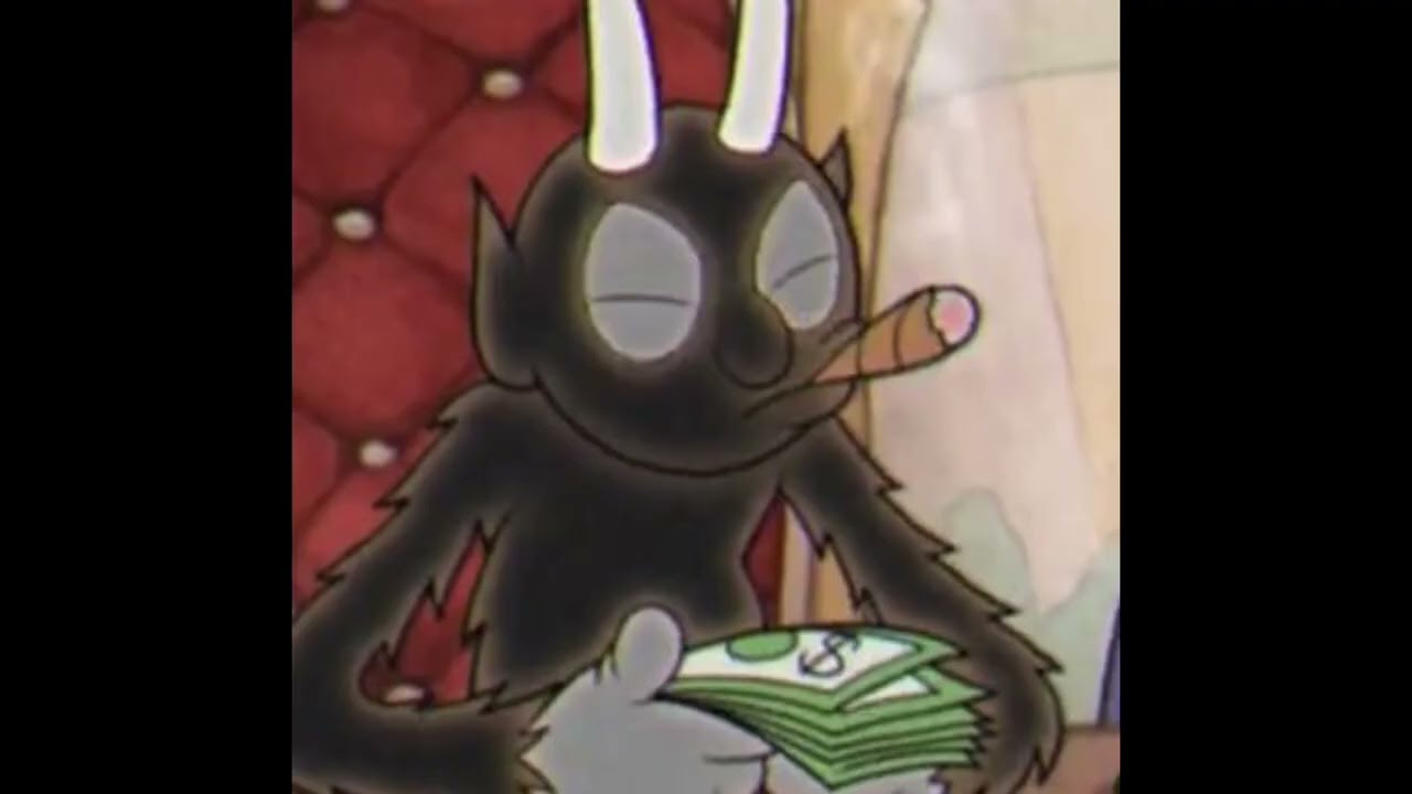 (FREE) MF DOOM x Joey Bada$$ x 90s Boom Bap Type Beat - 