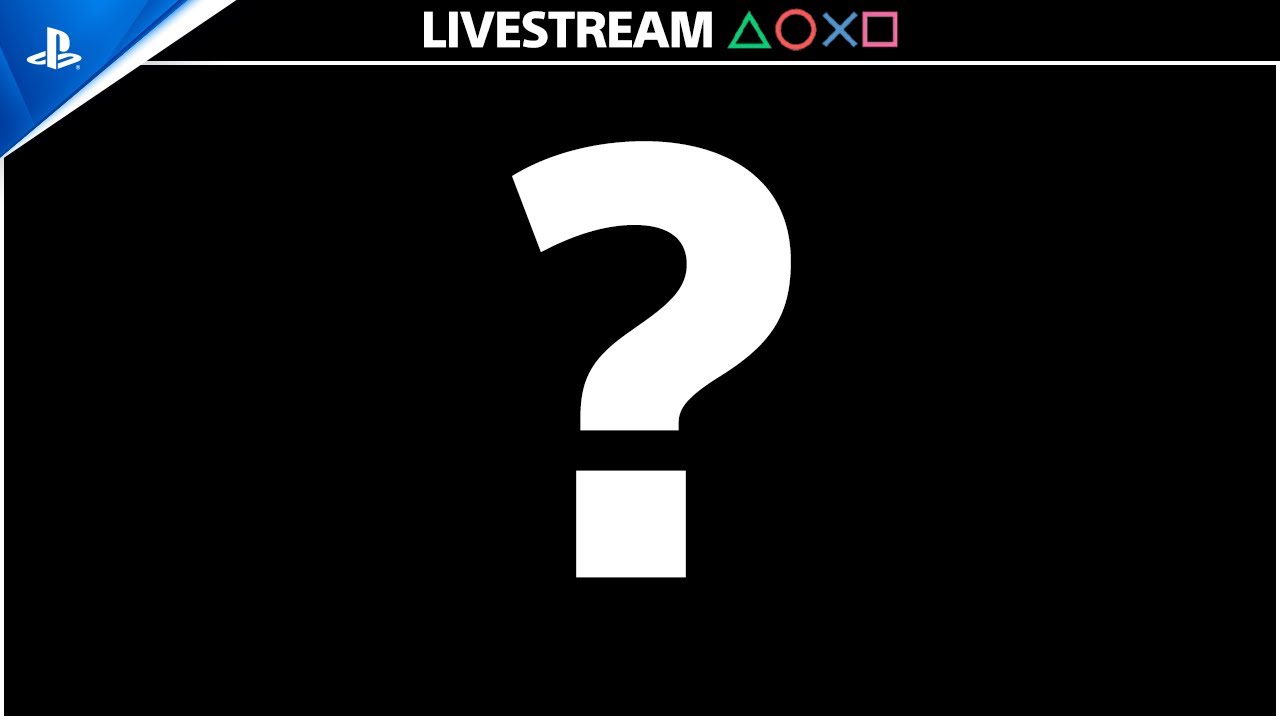 STREAM - ???????