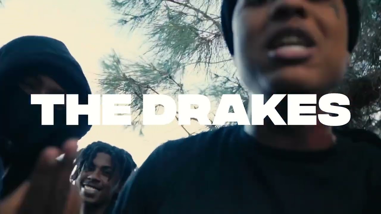 [FREE] EBK Jaaybo Type Beat 