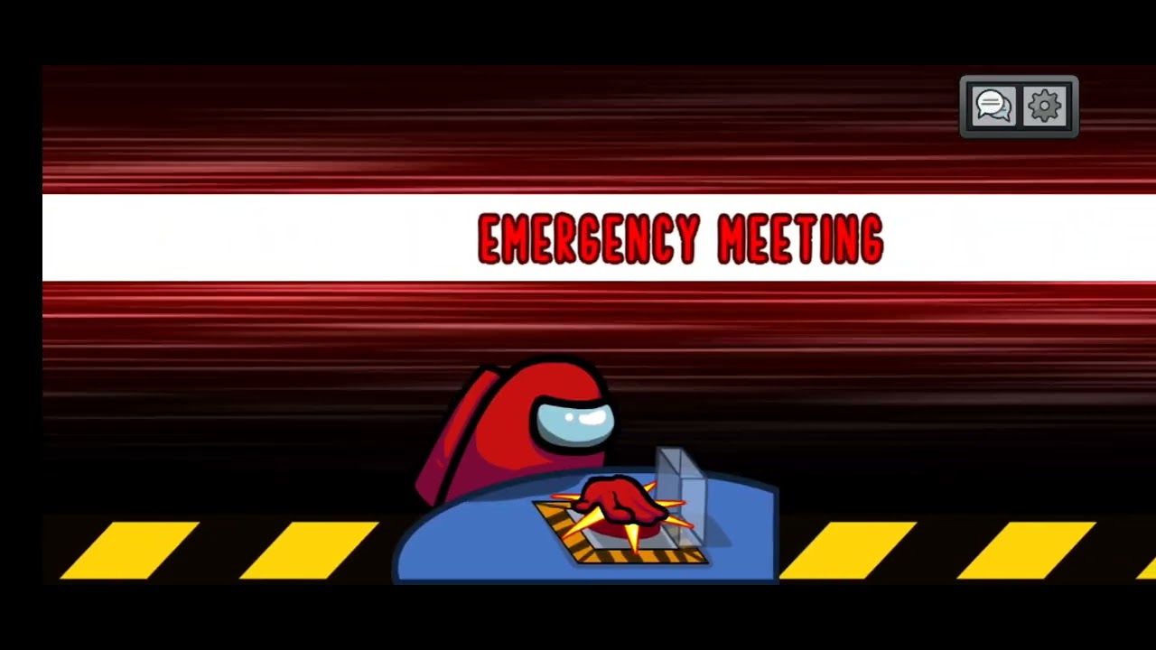 Just a normal mira HQ game.