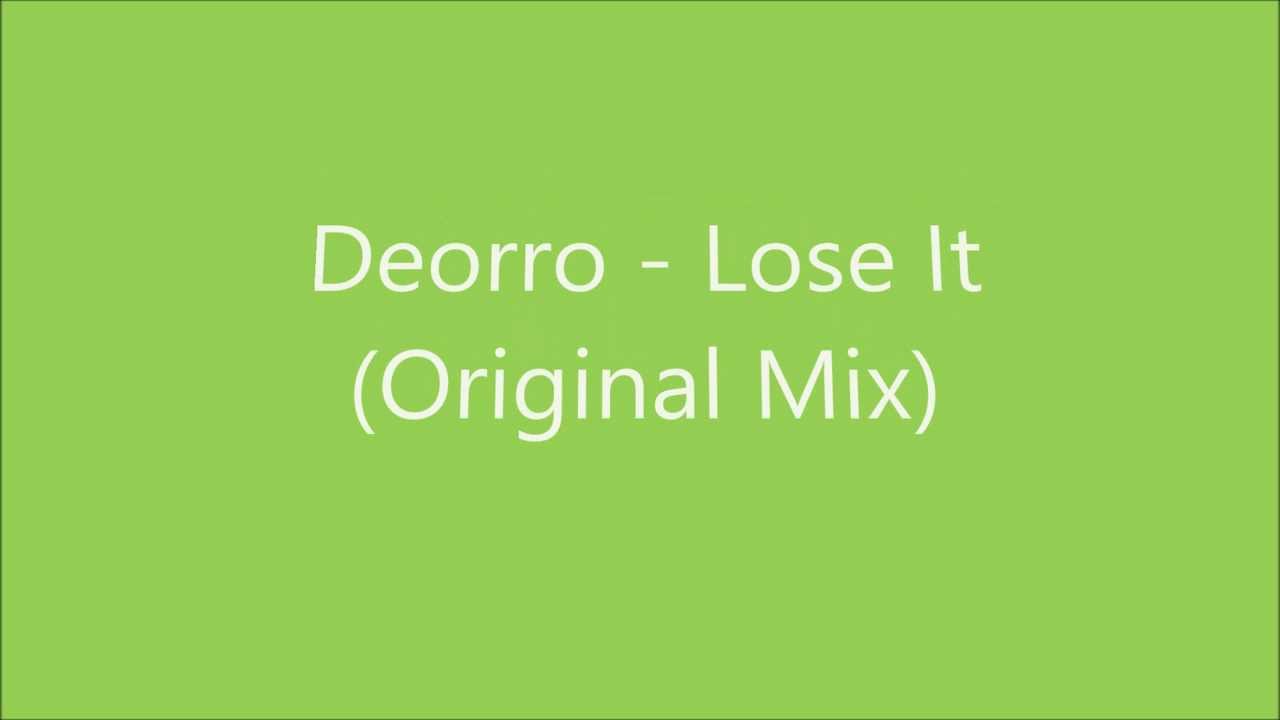 Football / Soccer Vine Music *Names of Songs*