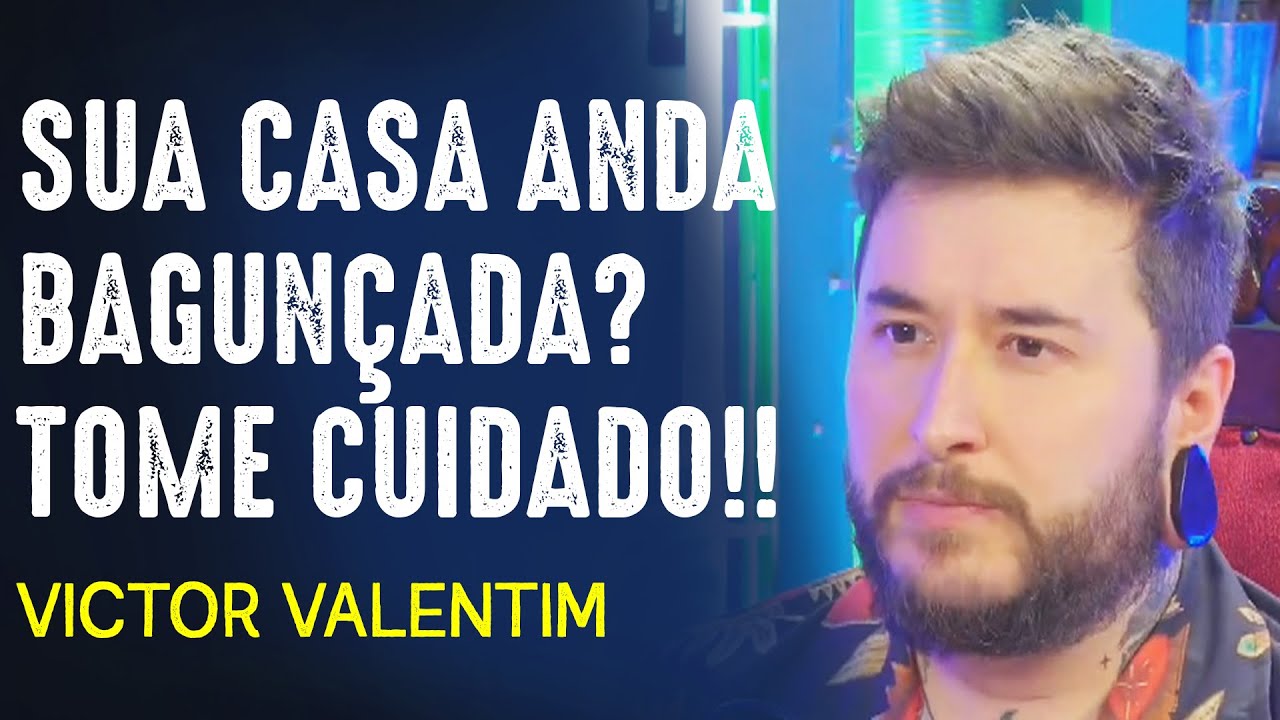 o PERIGO dos GNOMOS e os SERES ELEMENTAIS!!