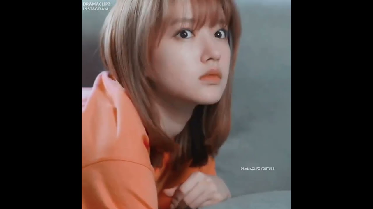 How can u touch my stomach like that🥲And just walk away😐Falling into your smile💕Tong Yao💕Si Cheng