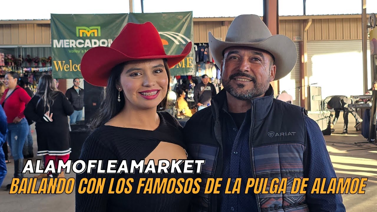 CADA BAILE ES UNA SORPRESA AQUI EN LA PULGA#elrueda #dance #humor #show