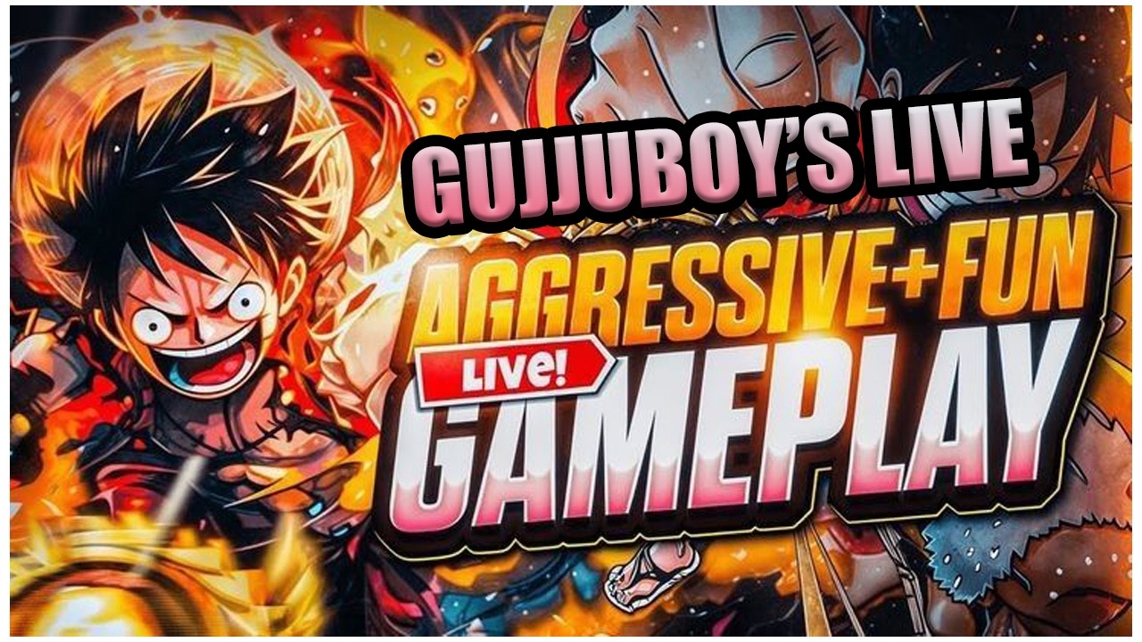 GujjuBoys Live 😂 | OP Spray + Funny Moments | BGMI Live