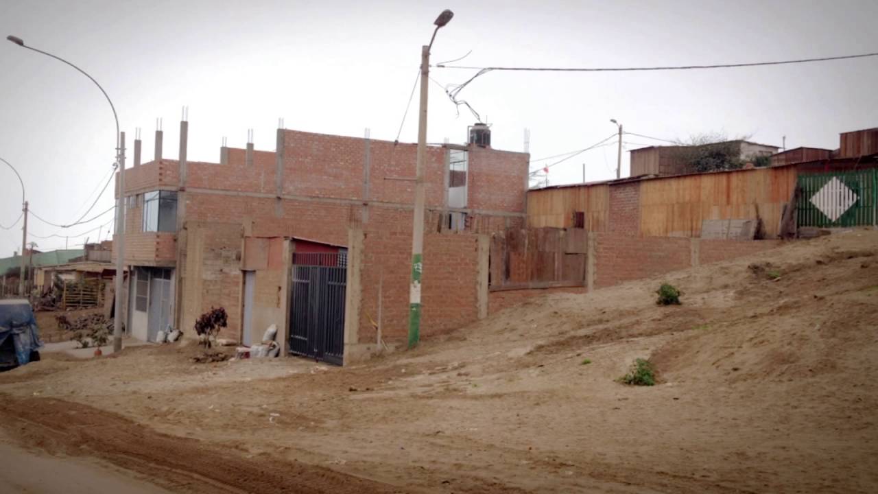 Venta de Casa - IP1601 - CasaBuena