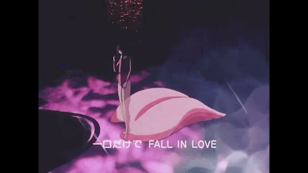 beabadoobee & laufey - a night to remember (slowed + reverb)