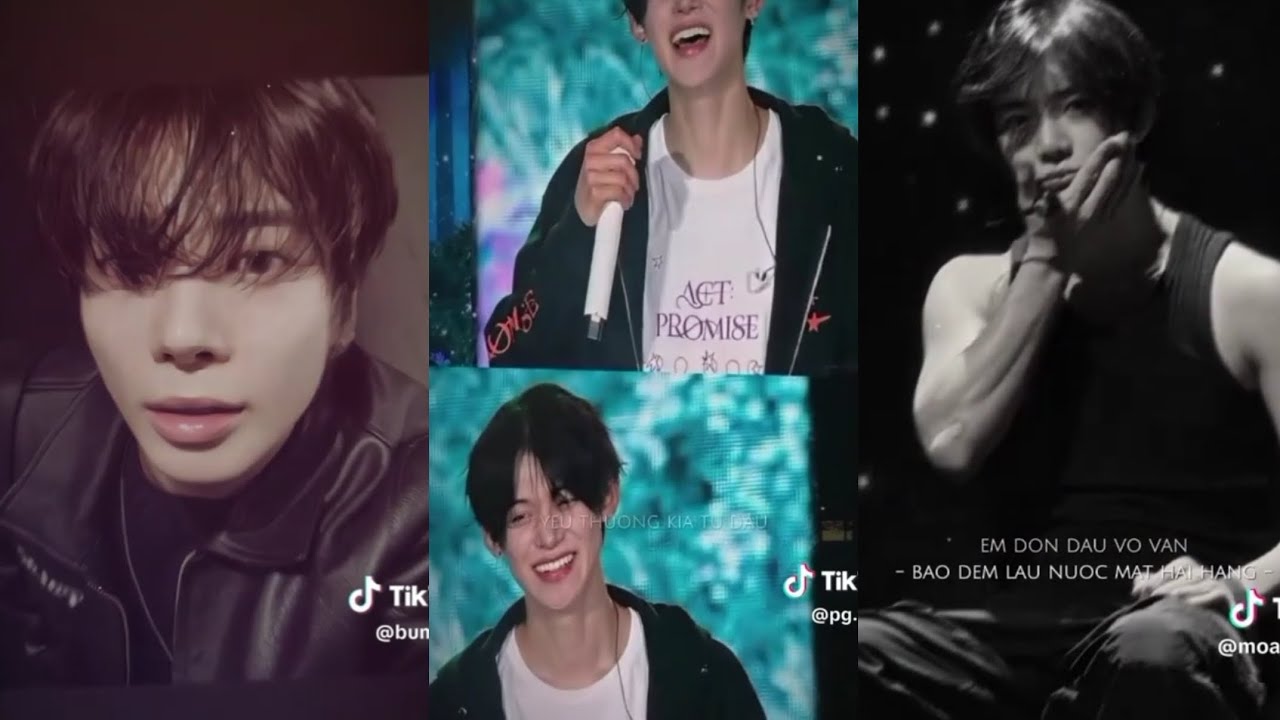 ( tiktok txt ) Tổng hợp tiktok txt #3