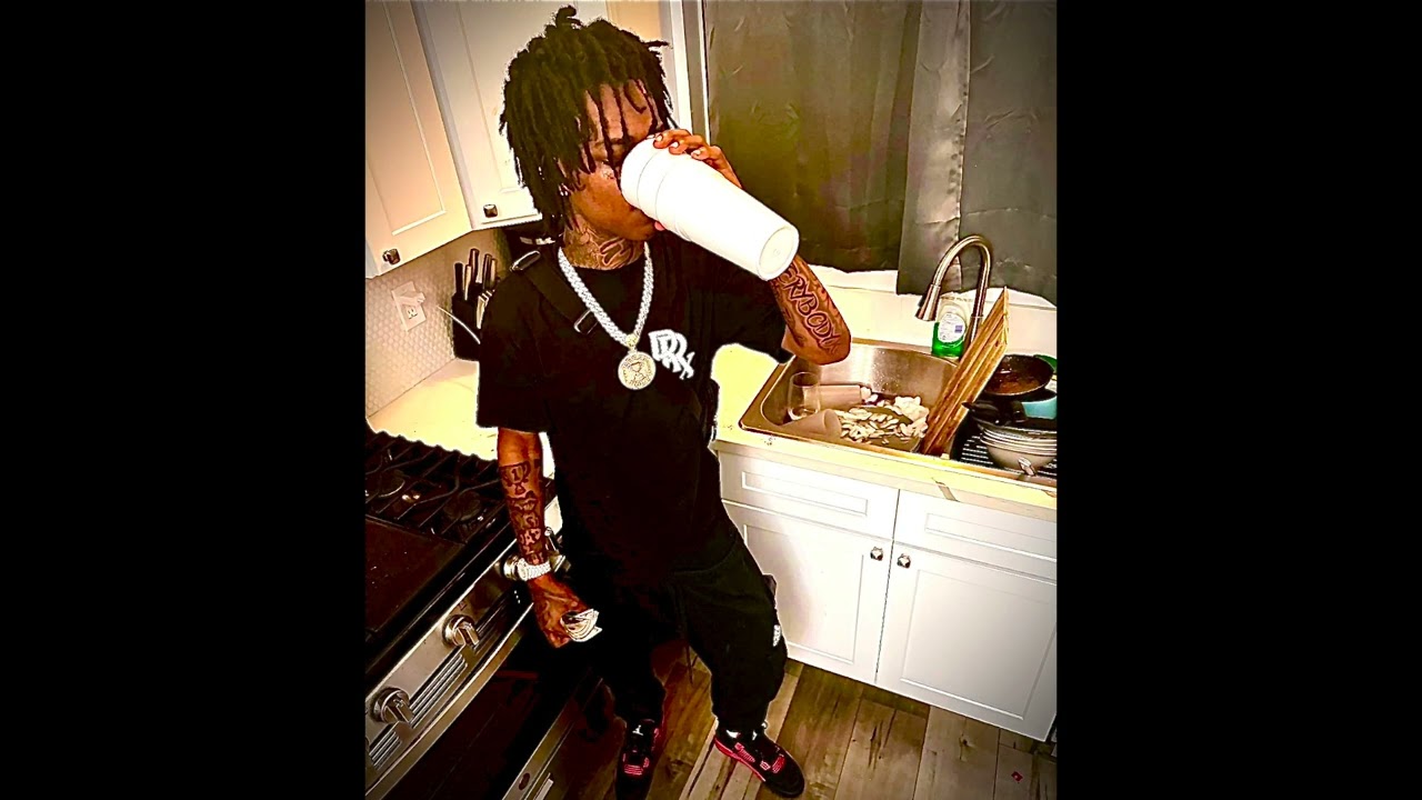 [FREE] Heembeezy x Gmoneydt Type Beat 