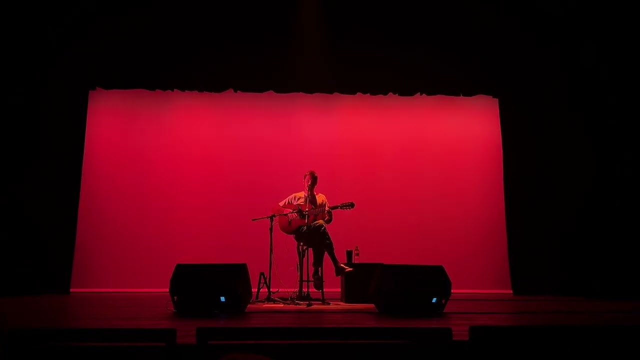 Ouro - Rubel - Porto Alegre 