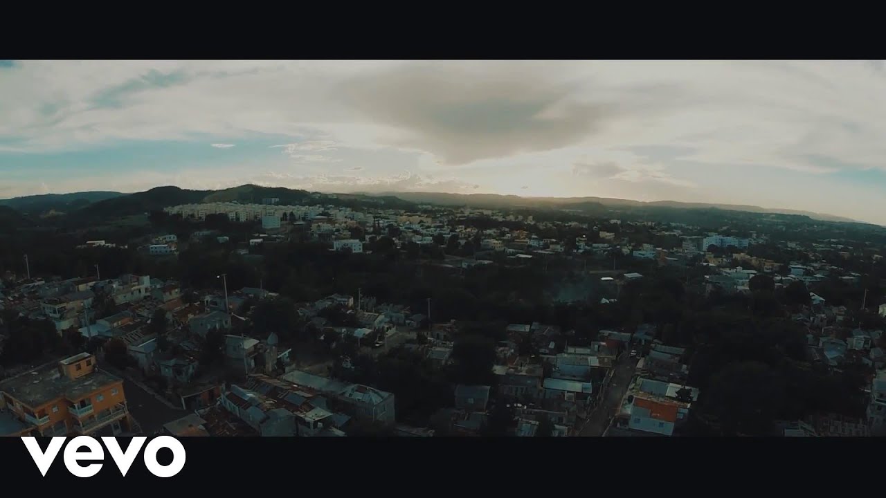 Noztra - La Funda