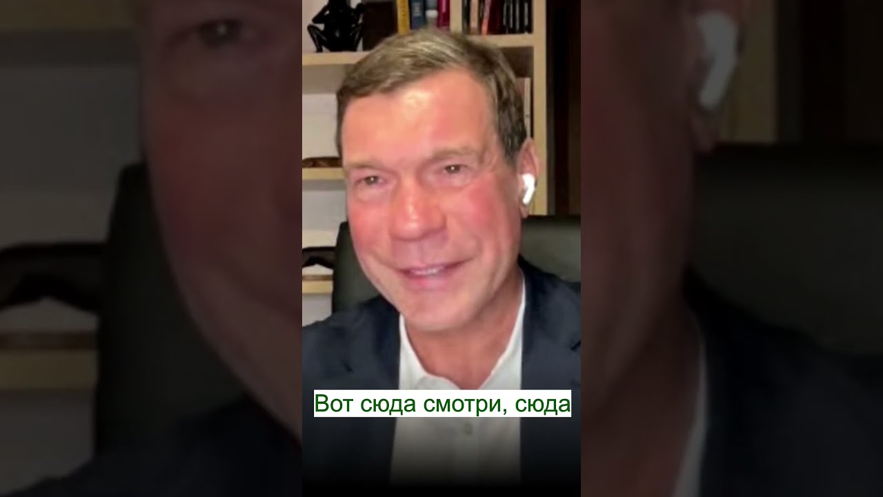 Грозные посты Дмитрия Медведева