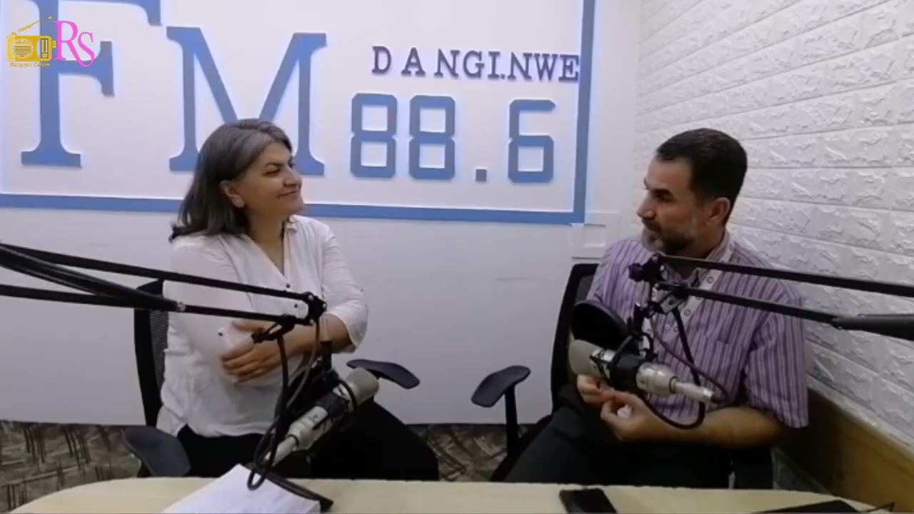 وەرزی گەرماو کاریگەرییەکانی