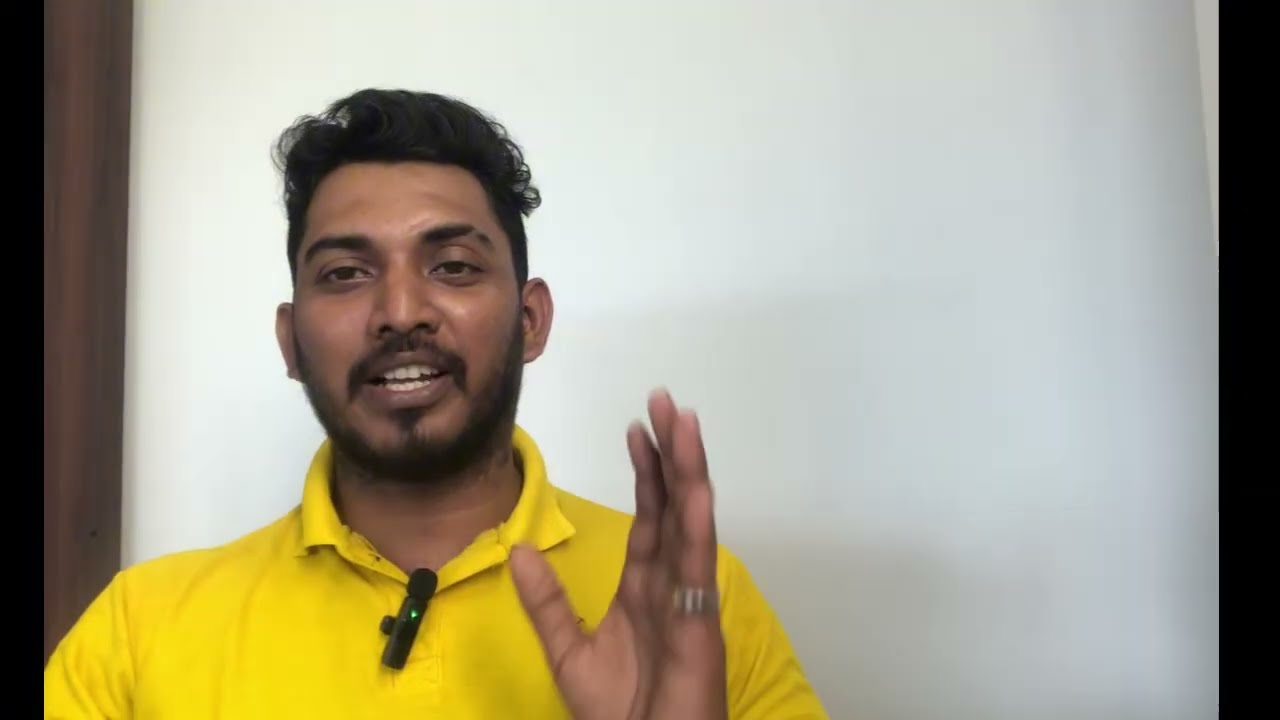 O/L English paper 2018 paper discussion by Viraj Anuruddha 