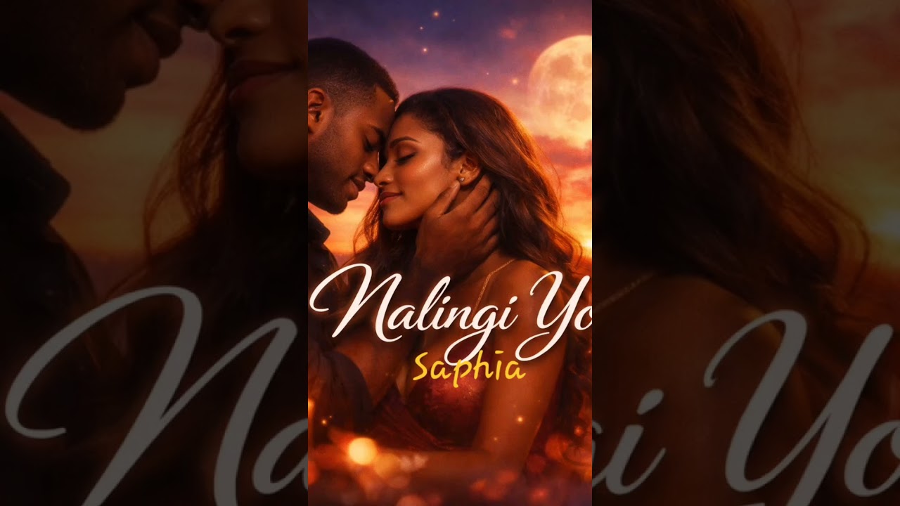 Nalingi Yo 