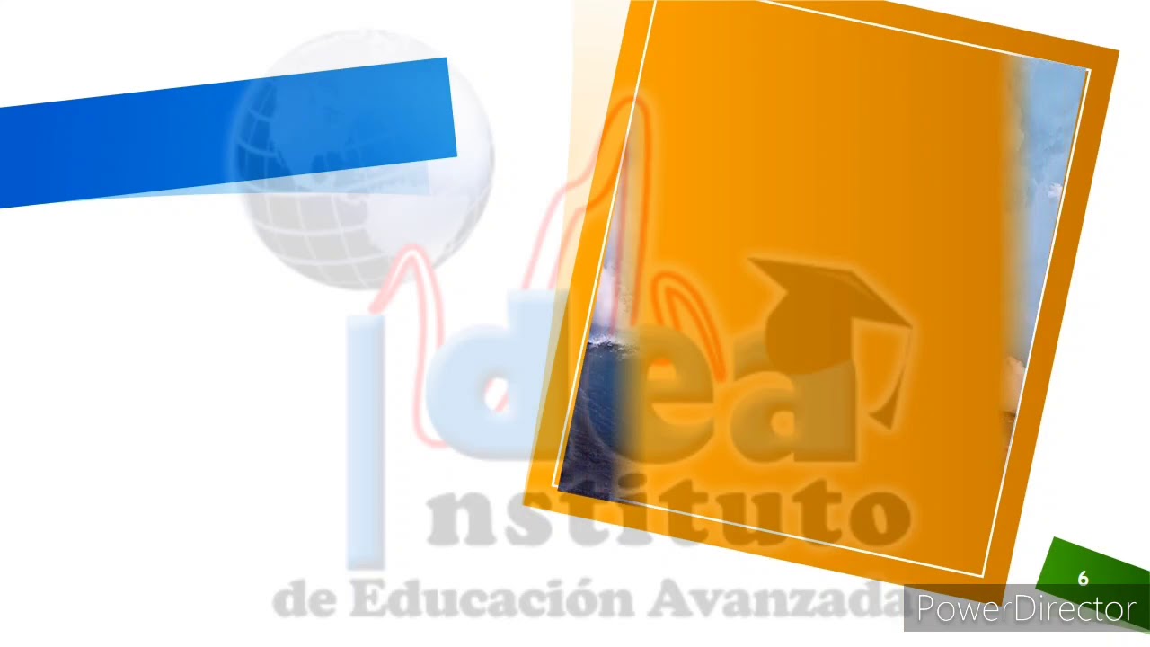 Tipos de Novela...