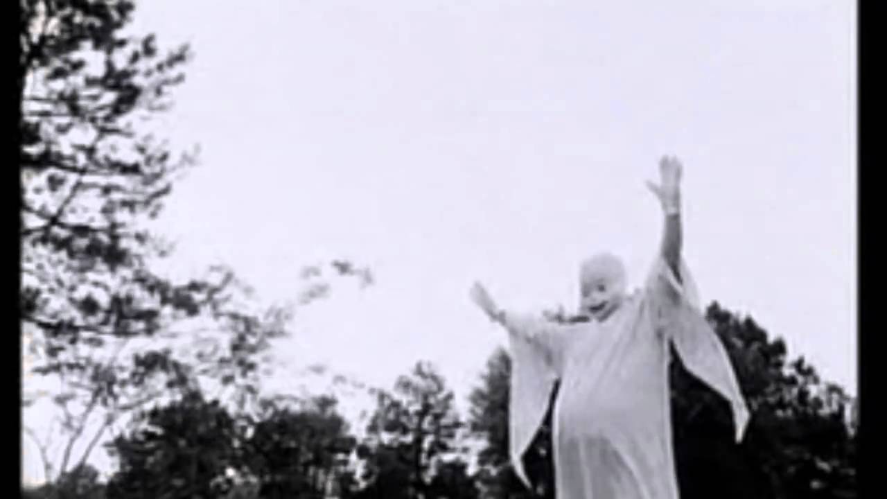Daniel Johnston  - some things last a long time (film ed.)