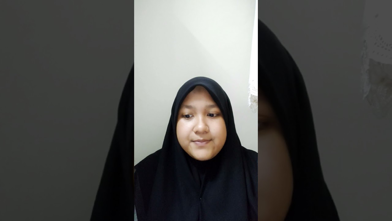 STM 3105 | Temperature, Air circulation & Humidity