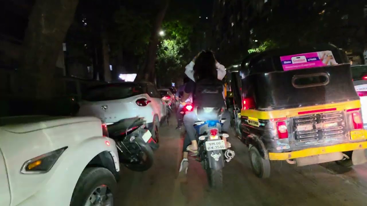 Pokhran Rd, Unnathi Gardens, Thane West, Thane, Maharashtra 400606, India