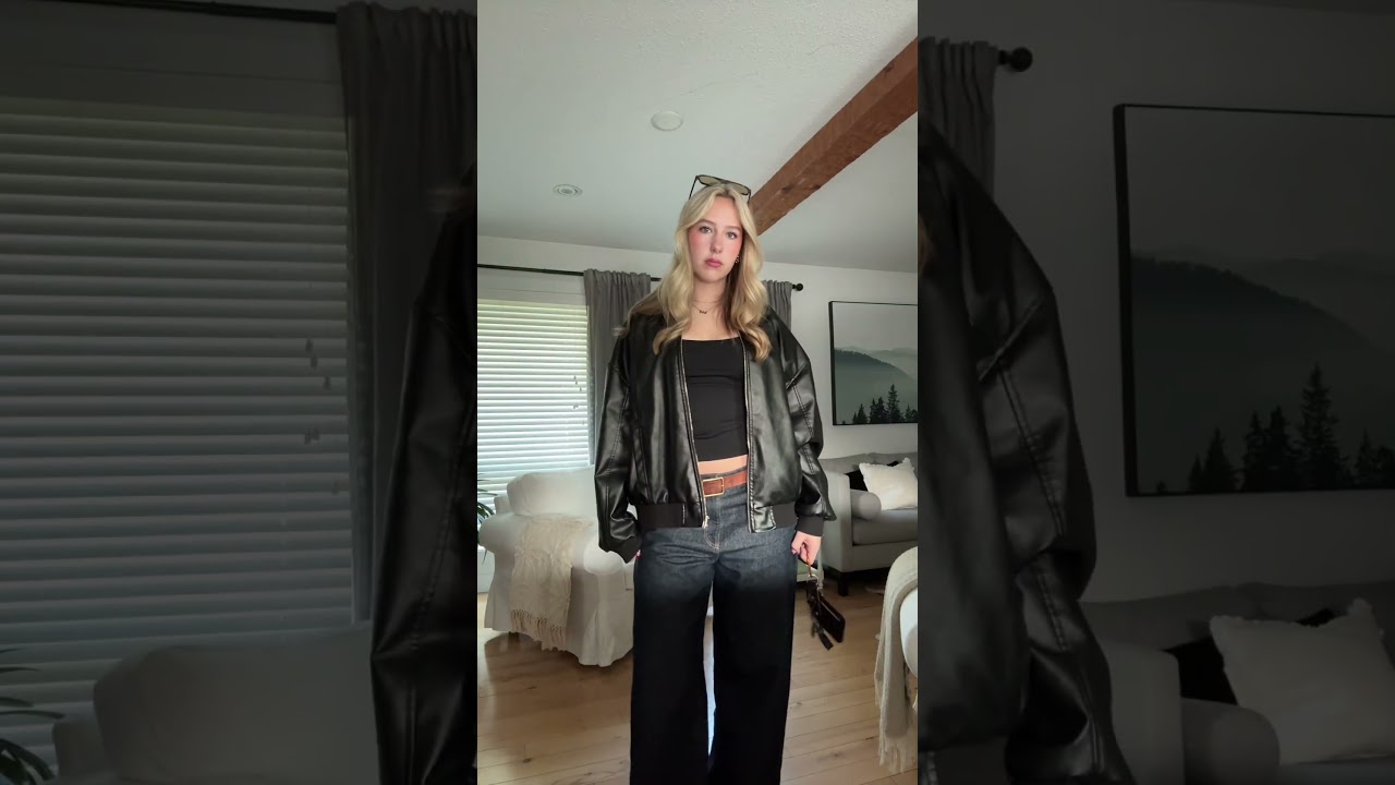 OOTD