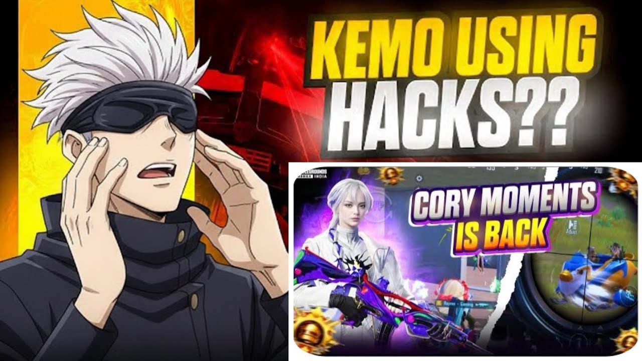 RAYMN OP GAMEPLAY 😈 | ZEENOX REACTION 😱 @RaymnGaming  #bgmi #video  #zeenoxbgmi 