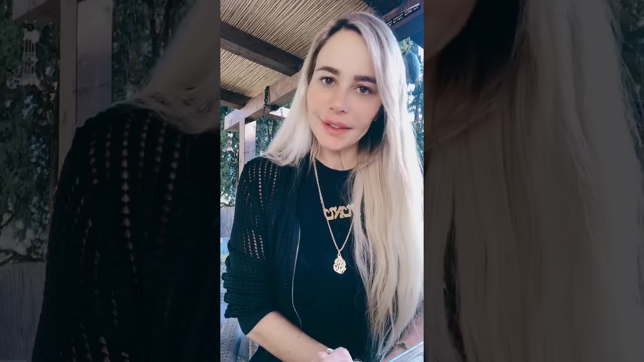 מניפולציות ריגשיות