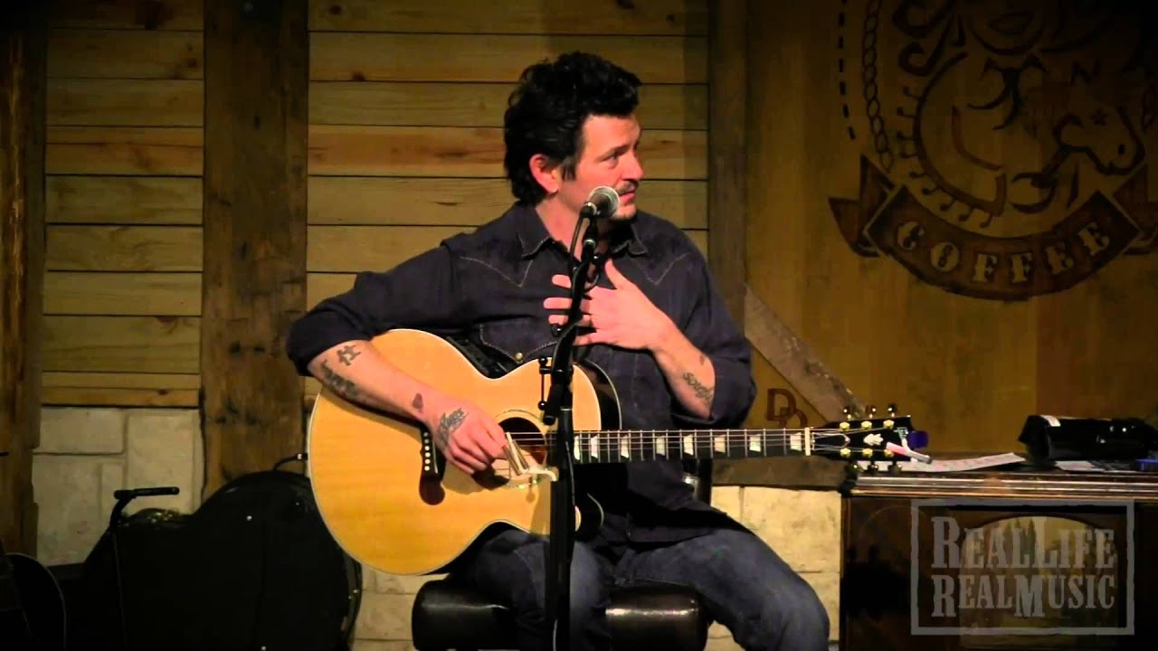 Mike Zito 