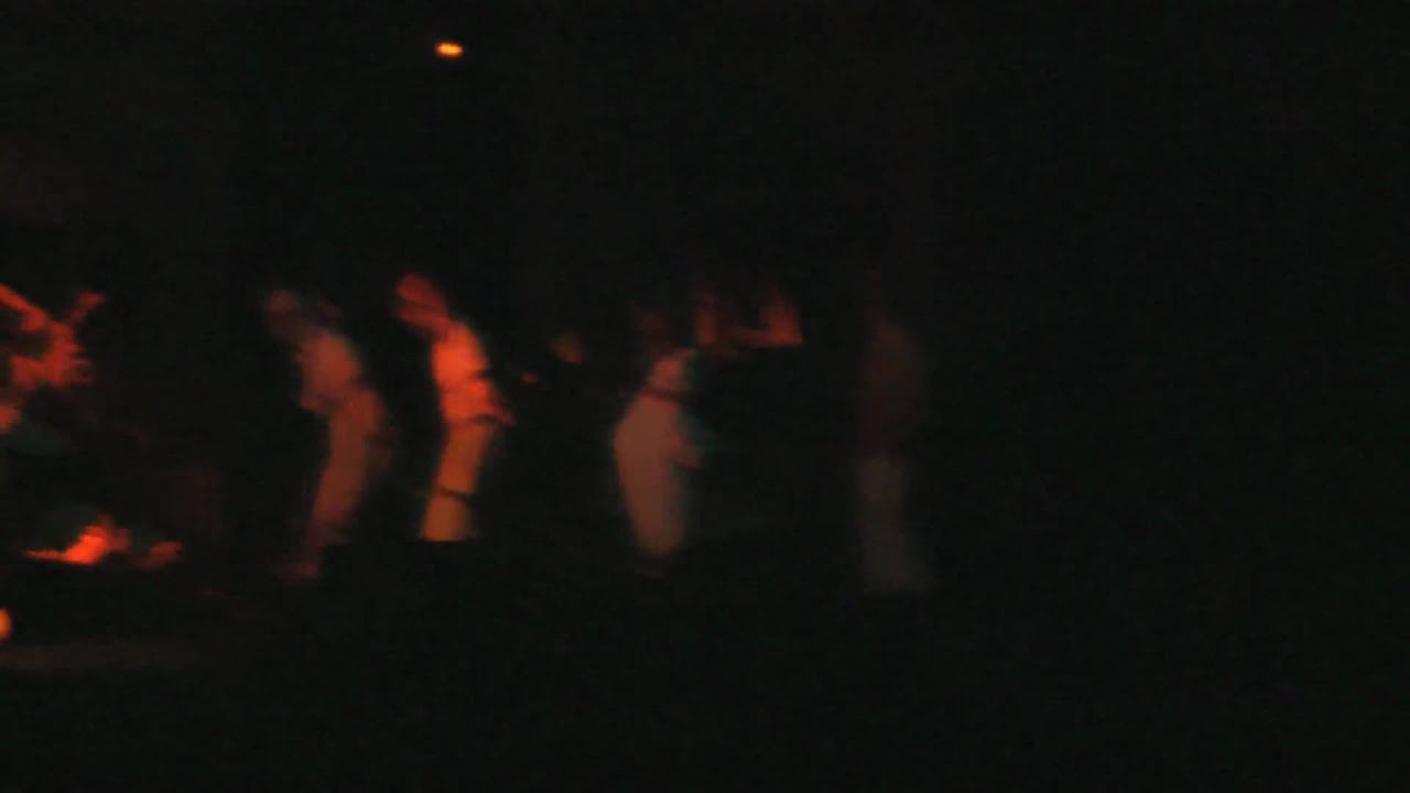 Disneys Pirates of the Caribbean, Magic Kingdom, Walt Disney World, Orlando, Florida 2008