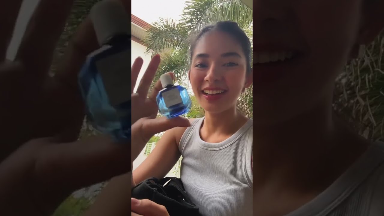 240607 LOISA ANDALIO IG LIVE 5:12 PM