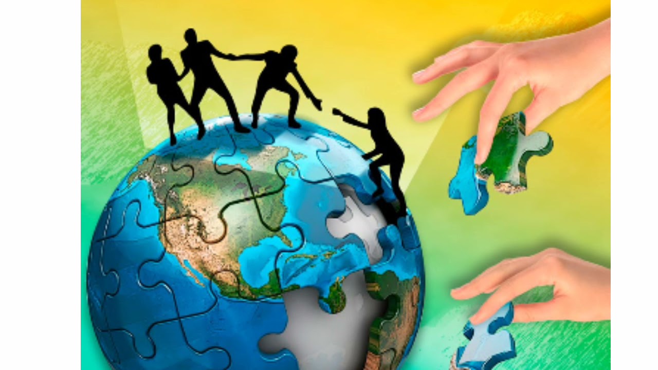 BUENOS SAMARITANOS PARA EL MUNDO DE HOY, catequesis 2, unidad 2, MI COMUNION.