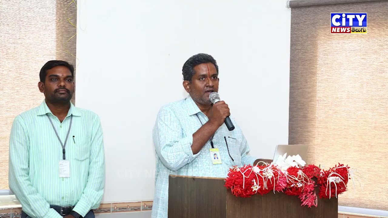 bapatla engineering college #bapatladistrict
